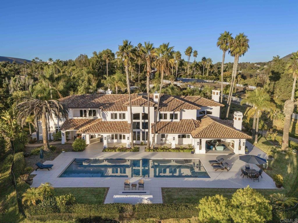 3226 Violet Property Photo 48