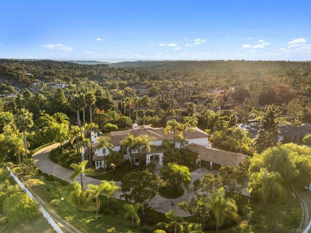 3226 Violet Property Photo 49