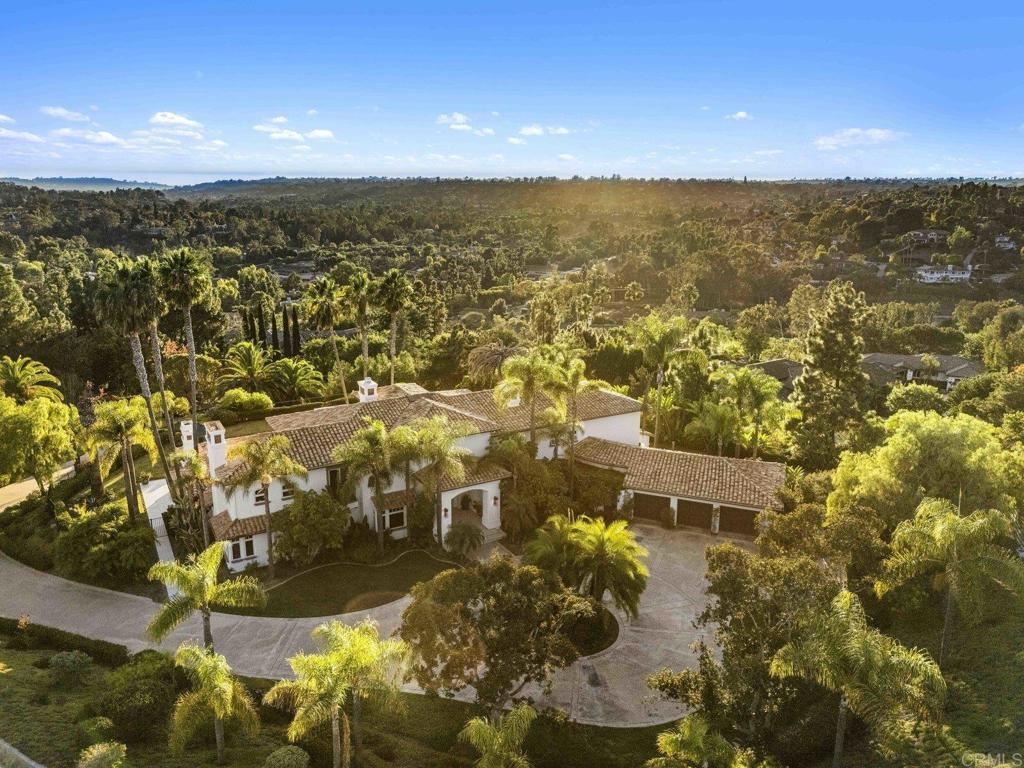 3226 Violet Property Photo 50