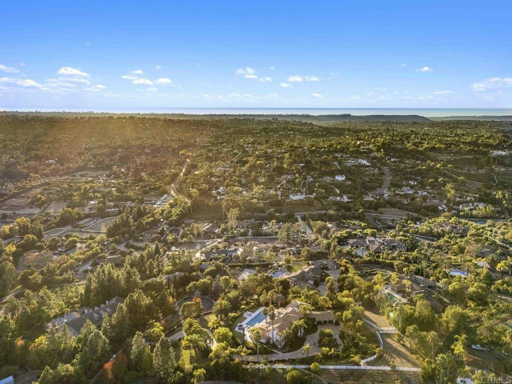 3226 Violet Property Photo 51