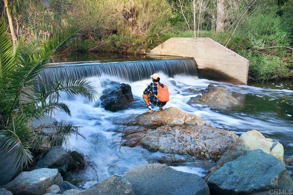 3226 Violet Property Photo 52