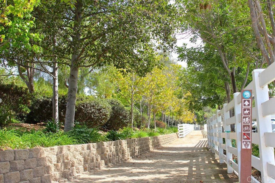 3226 Violet Property Photo 54