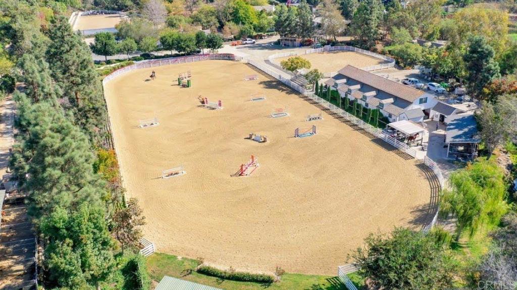 3226 Violet Property Photo 55