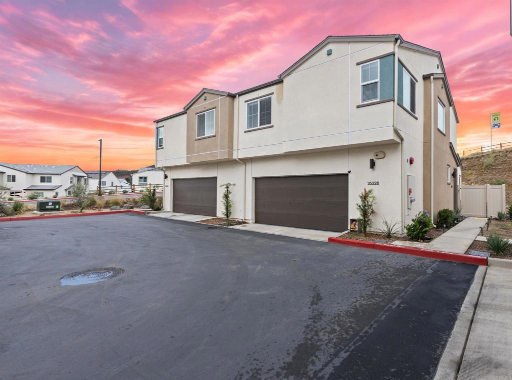 35228 TUFT PLACE Property Photo 1