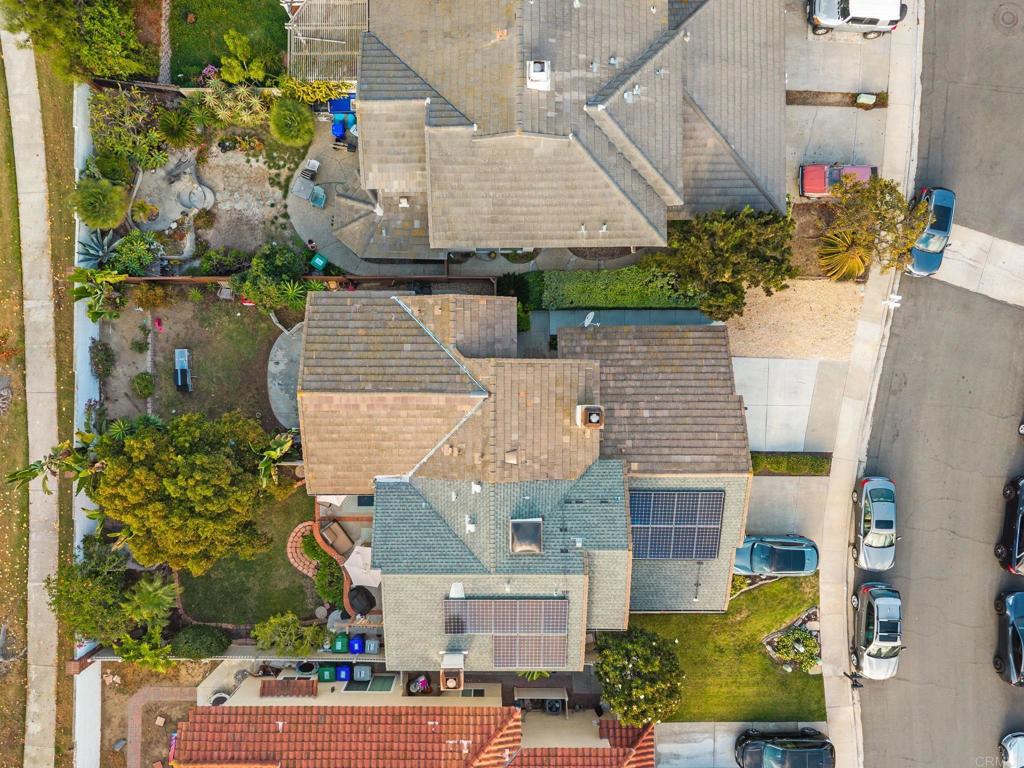 4042 Moratalla Property Photo 3