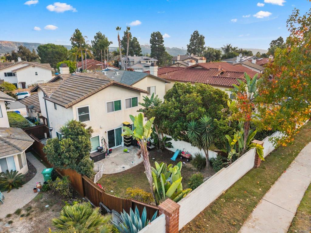 4042 Moratalla Property Photo 4