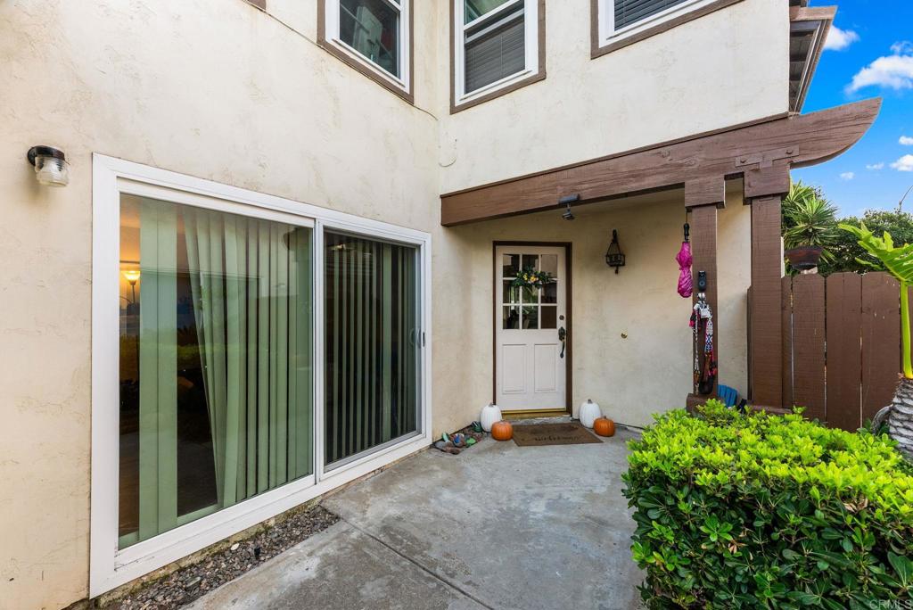 4042 Moratalla Property Photo 5