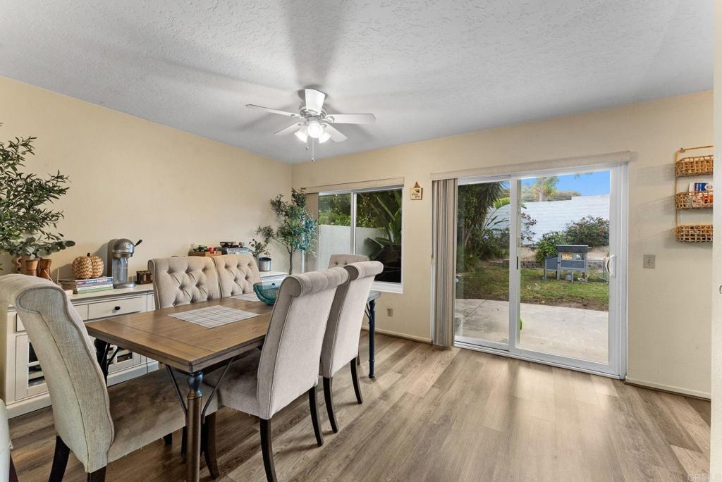 4042 Moratalla Property Photo 8