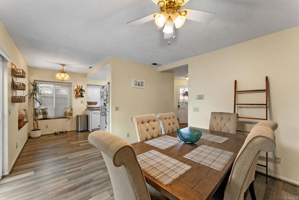 4042 Moratalla Property Photo 9