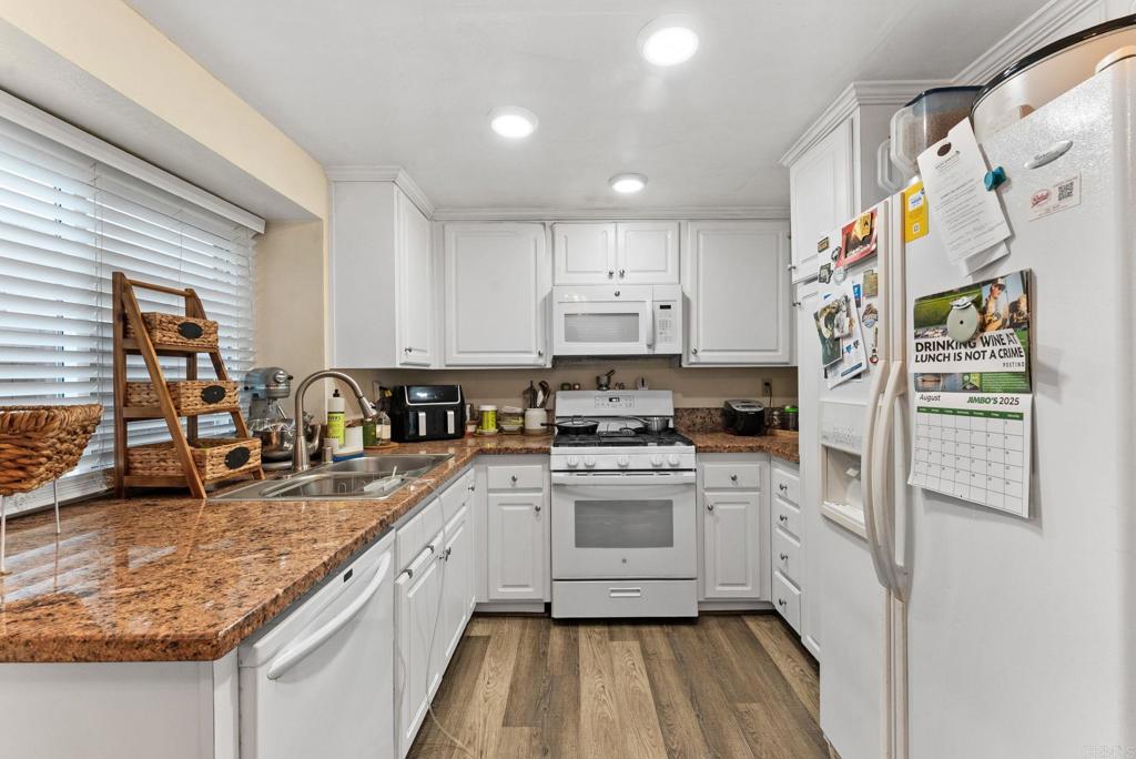 4042 Moratalla Property Photo 10