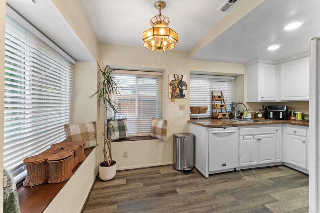 4042 Moratalla Property Photo 11