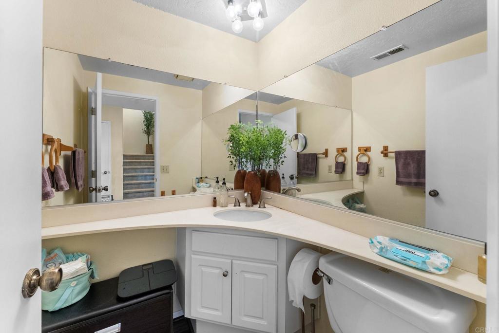 4042 Moratalla Property Photo 12