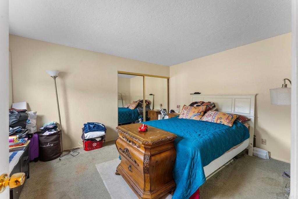 4042 Moratalla Property Photo 16