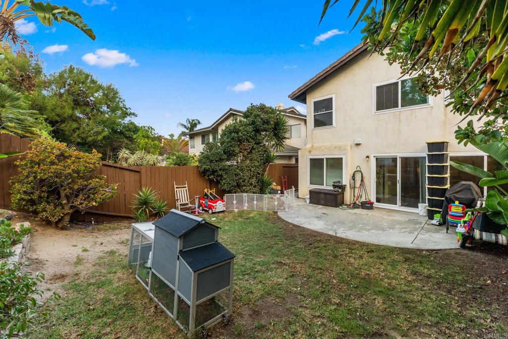 4042 Moratalla Property Photo 19