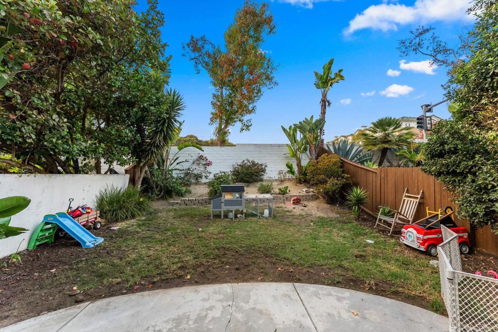 4042 Moratalla Property Photo 20