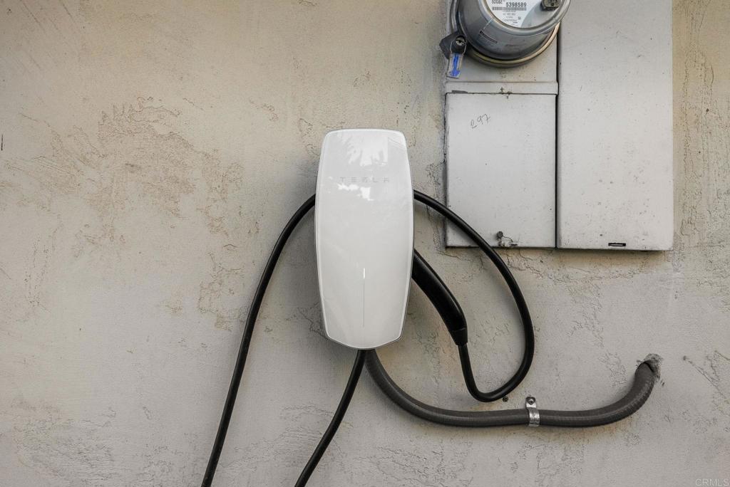 4042 Moratalla Property Photo 21