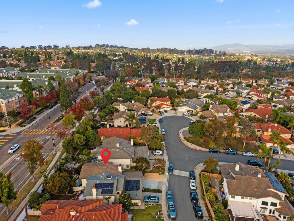 4042 Moratalla Property Photo 22