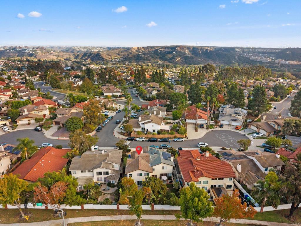 4042 Moratalla Property Photo 24