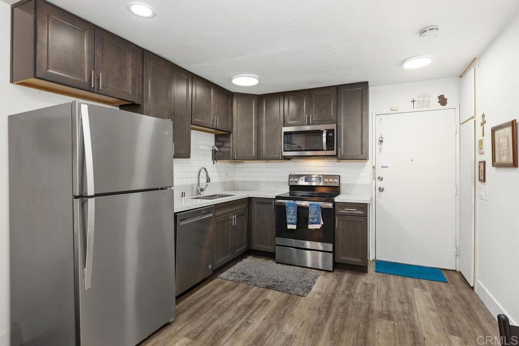 3776 Alabama Street 116 Property Photo 1