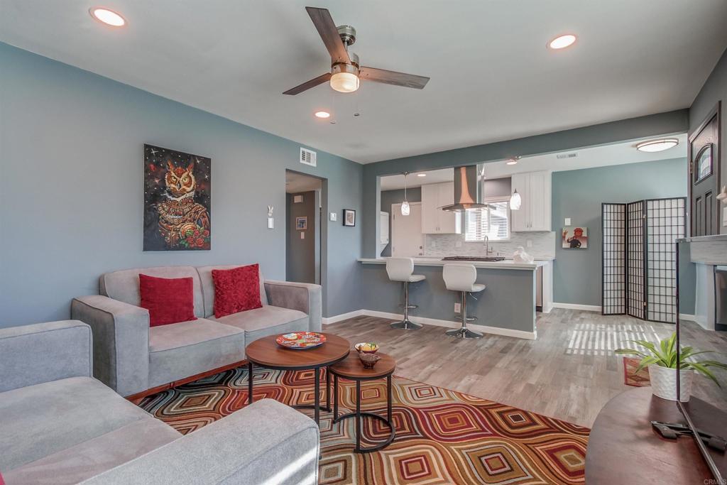 3196 Buena Hills Drive Property Photo 5