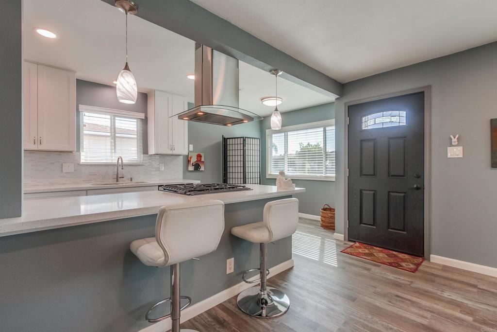 3196 Buena Hills Drive Property Photo 6