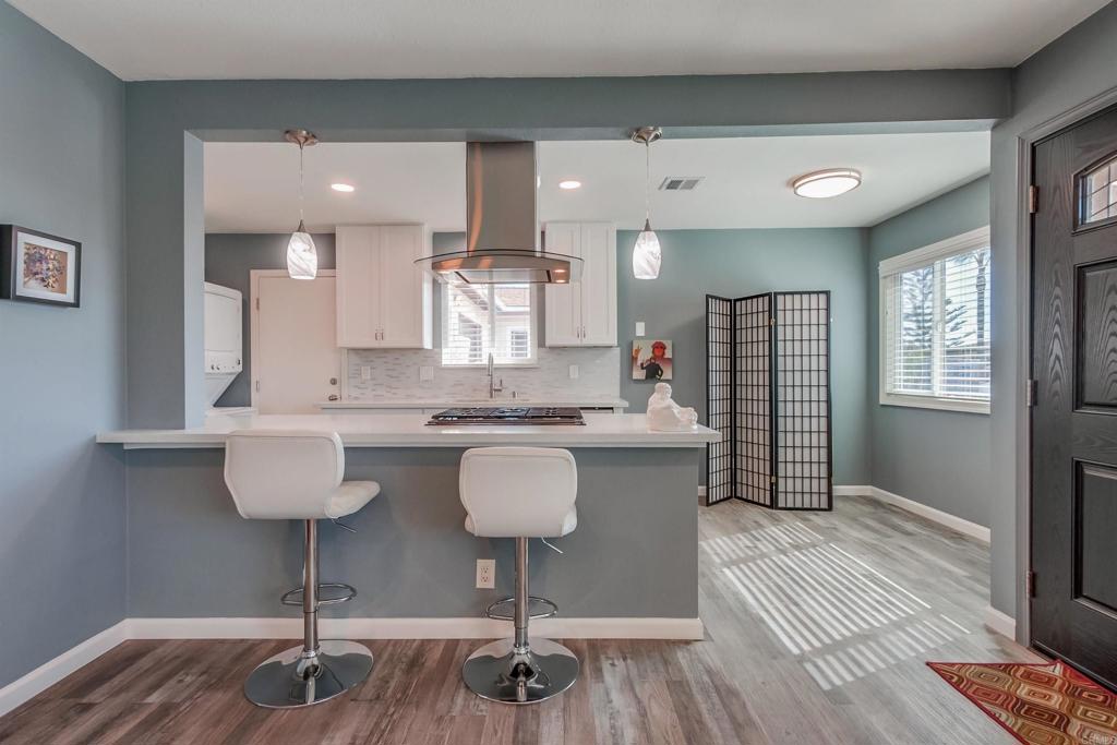 3196 Buena Hills Drive Property Photo 7