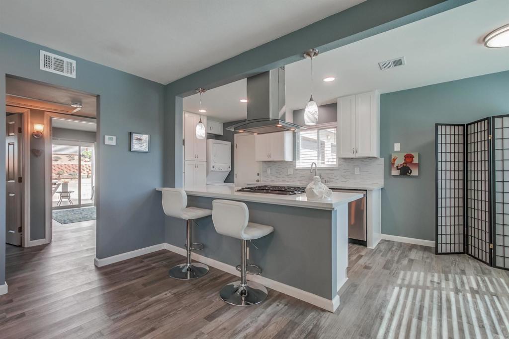 3196 Buena Hills Drive Property Photo 8