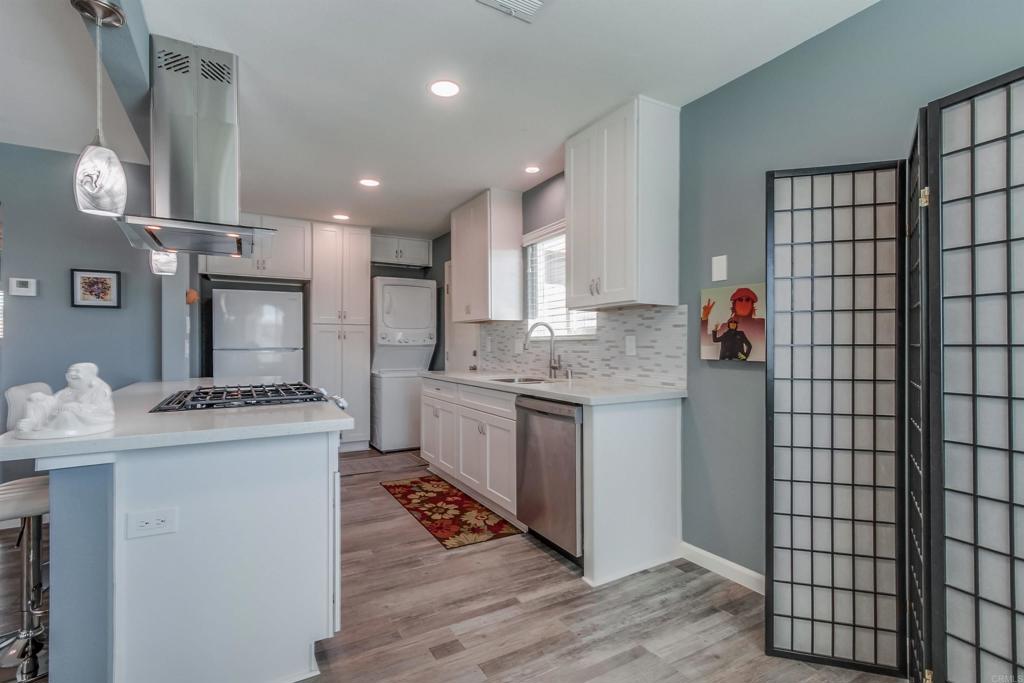 3196 Buena Hills Drive Property Photo 9