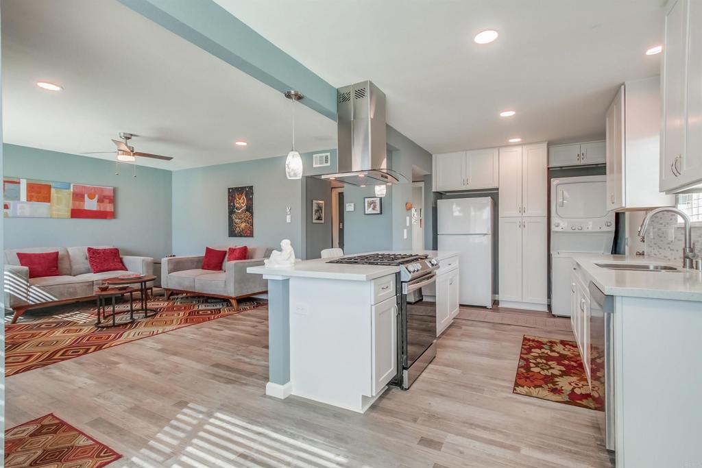 3196 Buena Hills Drive Property Photo 10