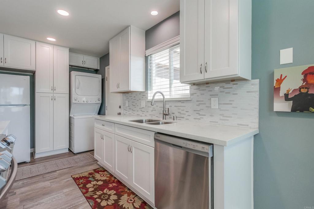 3196 Buena Hills Drive Property Photo 12