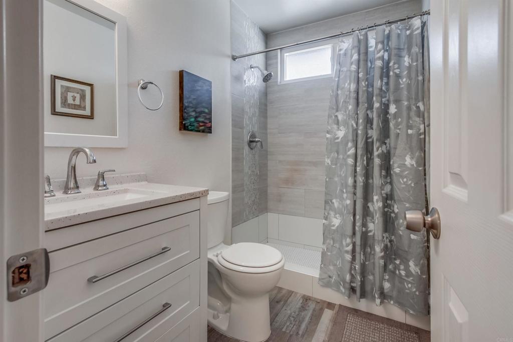 3196 Buena Hills Drive Property Photo 15