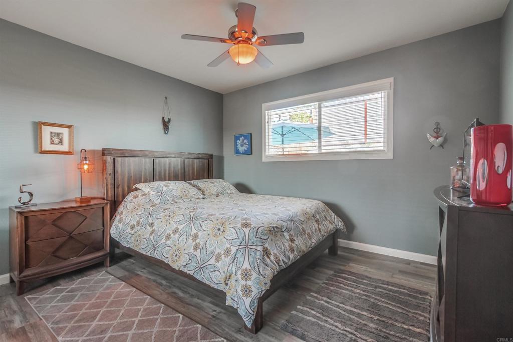 3196 Buena Hills Drive Property Photo 16