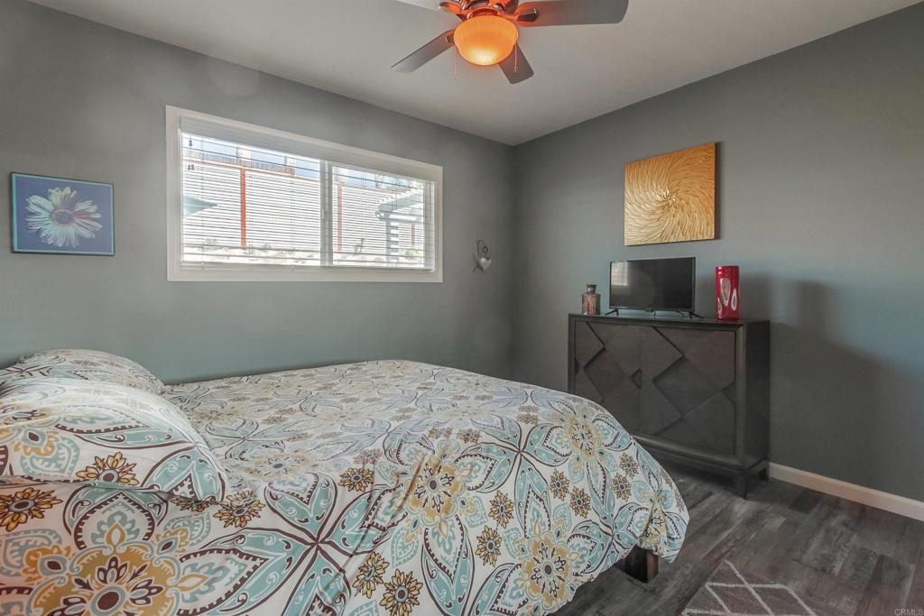 3196 Buena Hills Drive Property Photo 17