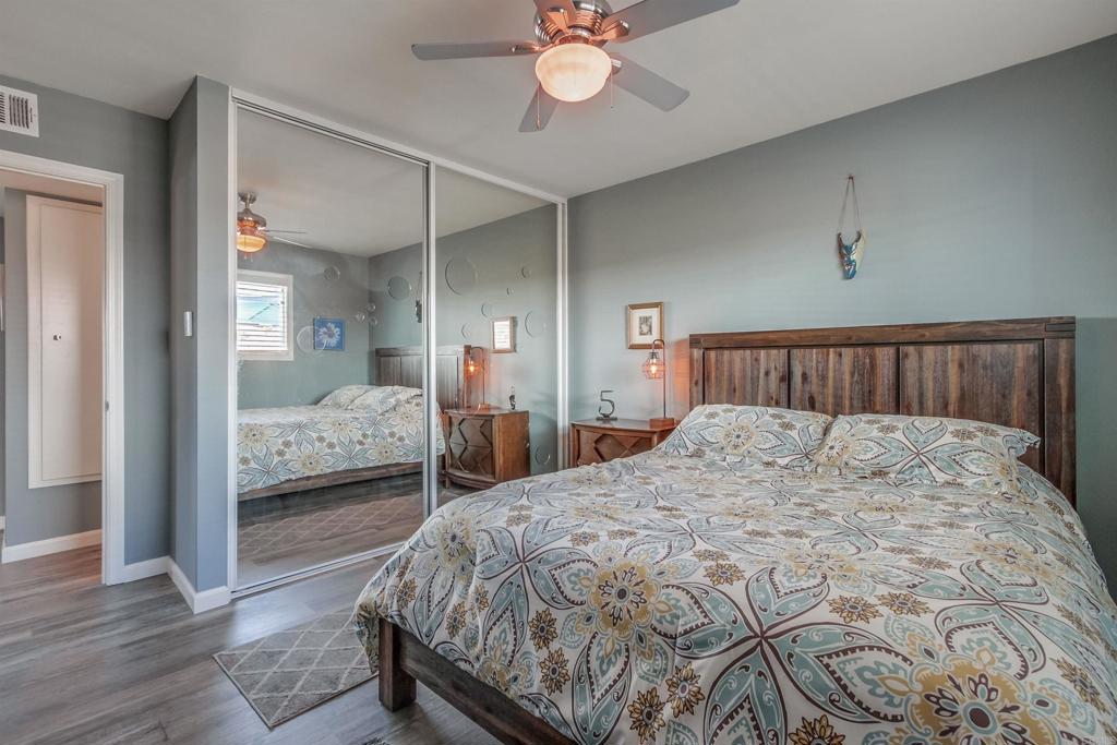 3196 Buena Hills Drive Property Photo 18