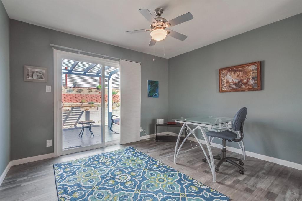 3196 Buena Hills Drive Property Photo 19