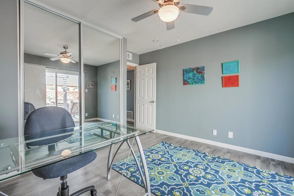 3196 Buena Hills Drive Property Photo 20