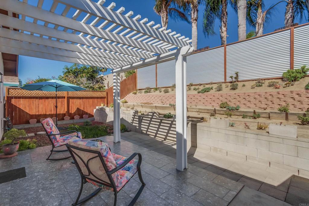 3196 Buena Hills Drive Property Photo 21