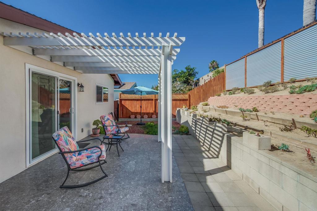 3196 Buena Hills Drive Property Photo 22