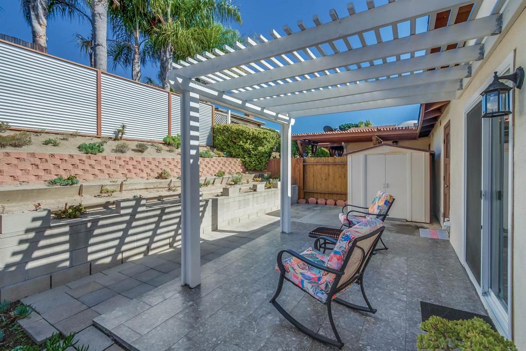 3196 Buena Hills Drive Property Photo 24