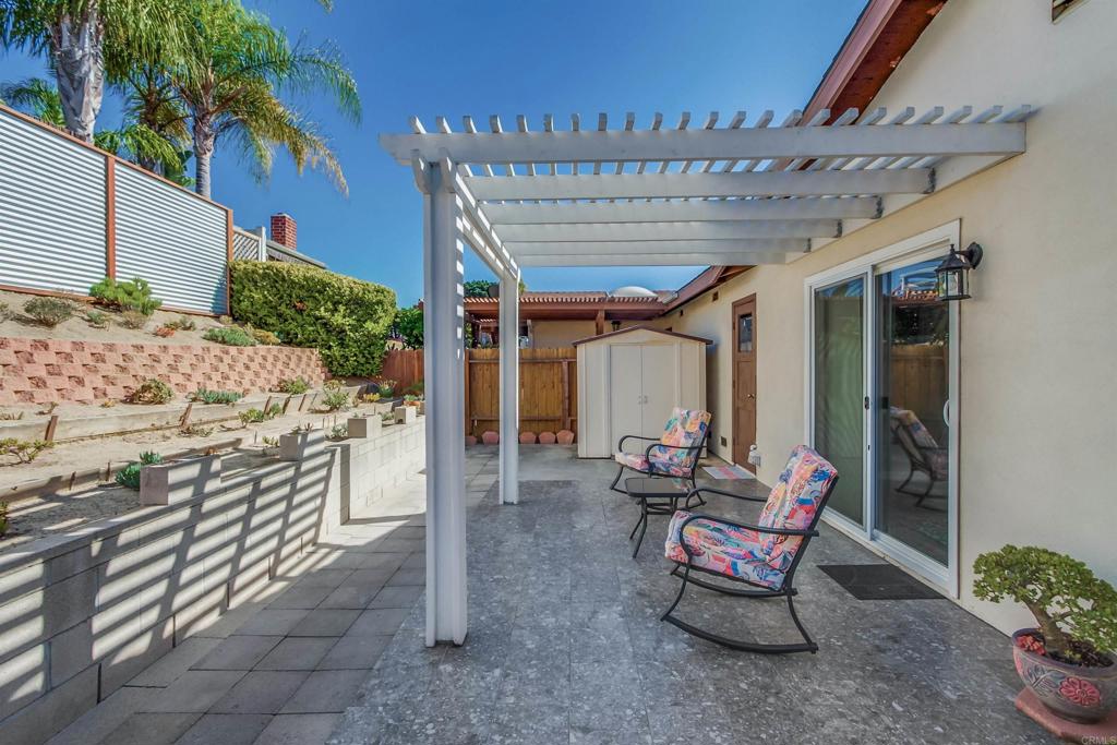 3196 Buena Hills Drive Property Photo 25