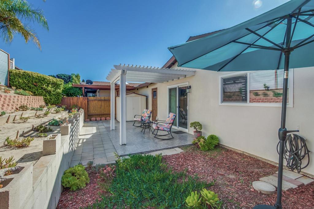 3196 Buena Hills Drive Property Photo 26