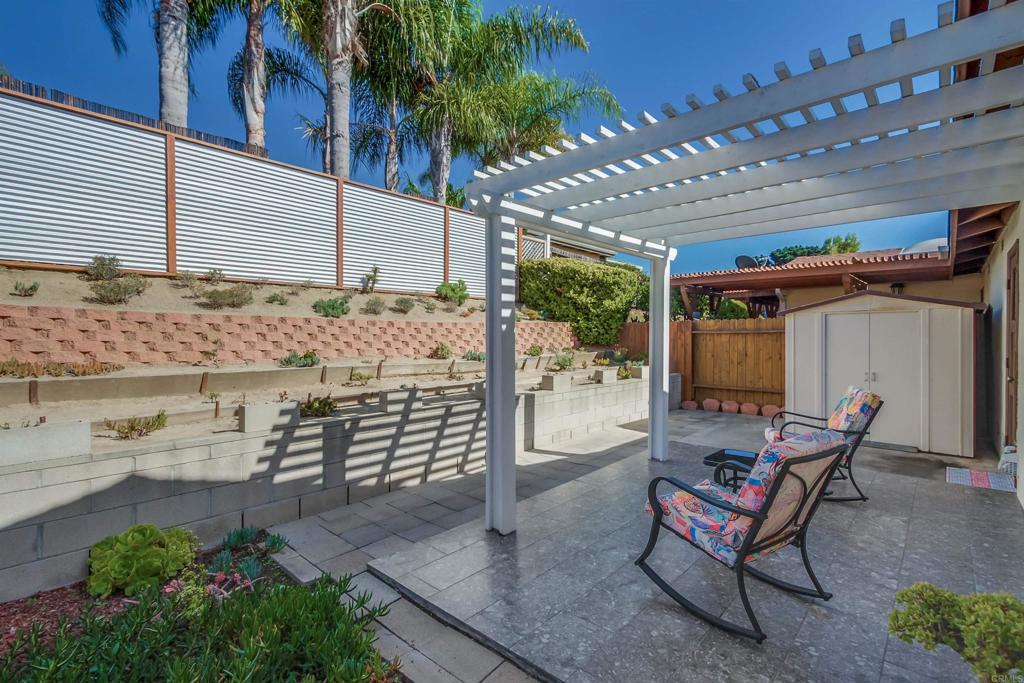 3196 Buena Hills Drive Property Photo 28