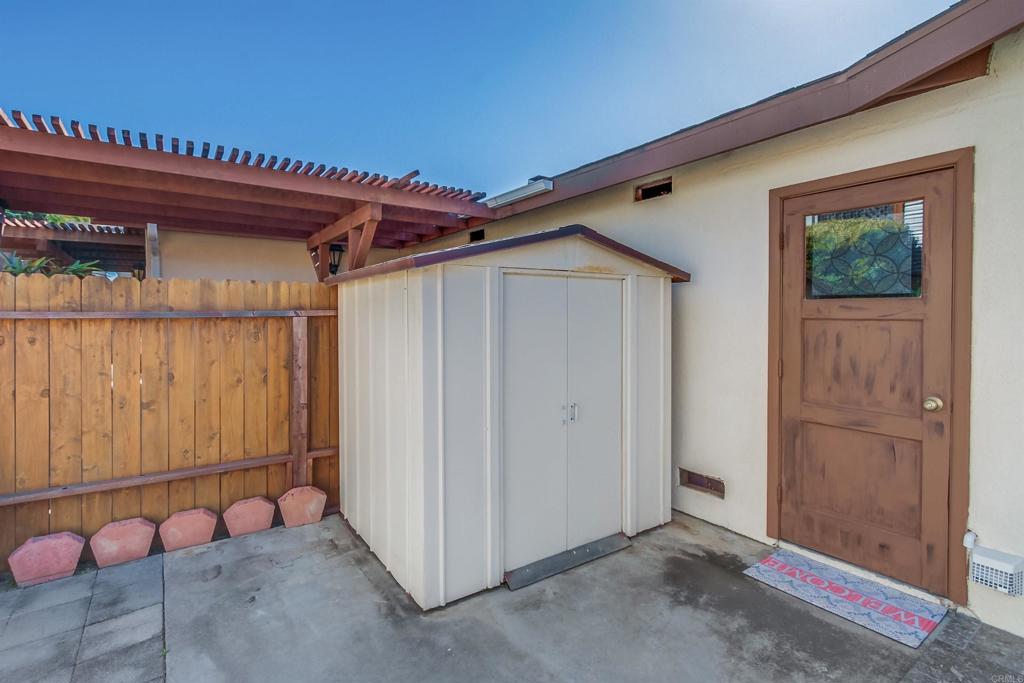 3196 Buena Hills Drive Property Photo 30