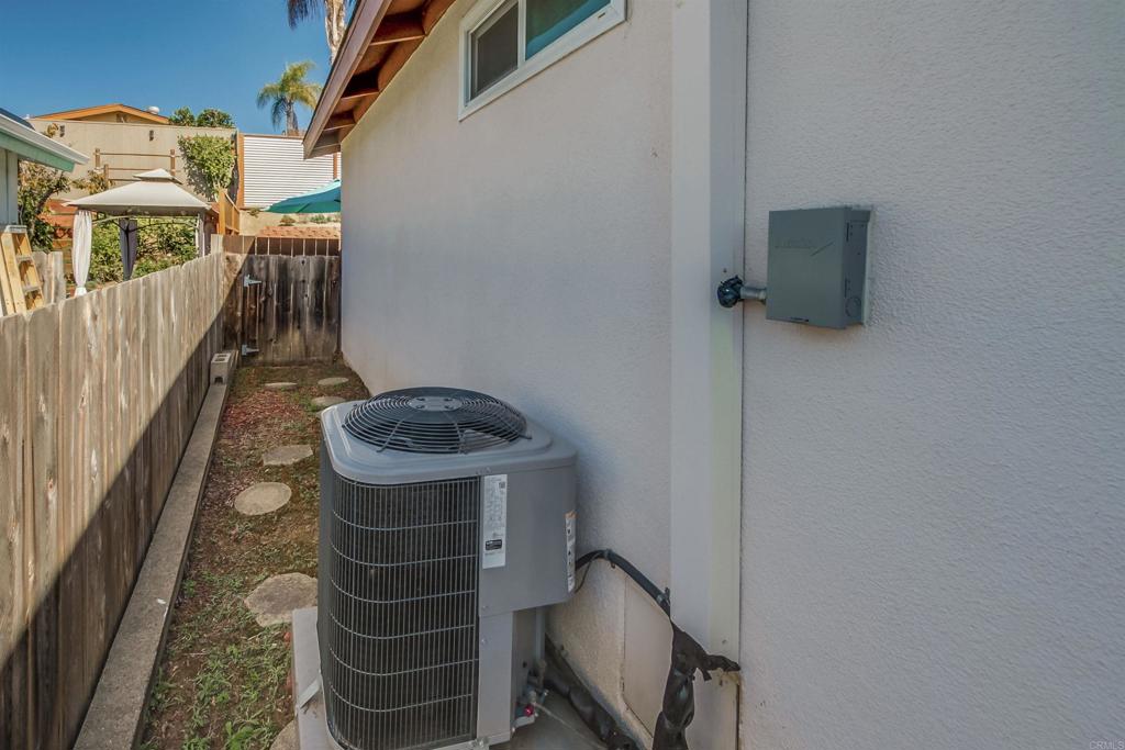 3196 Buena Hills Drive Property Photo 31