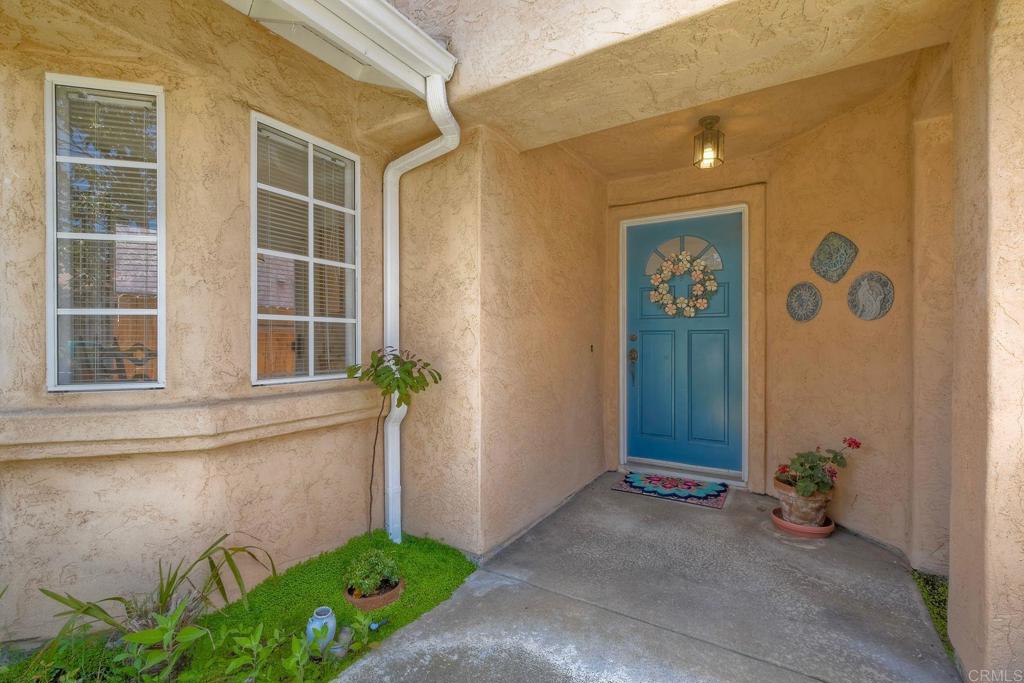 2187 Castilla Way Property Photo 2