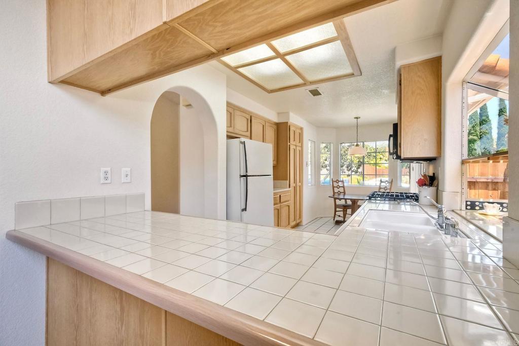 2187 Castilla Way Property Photo 10