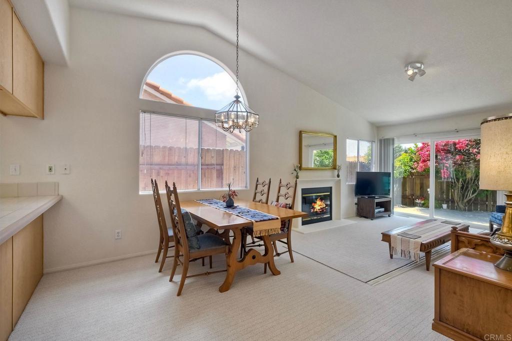 2187 Castilla Way Property Photo 11