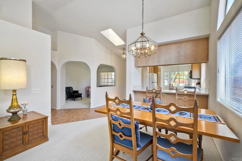 2187 Castilla Way Property Photo 12