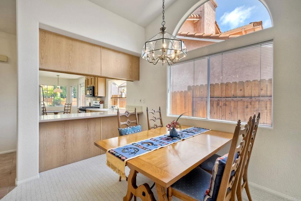 2187 Castilla Way Property Photo 13