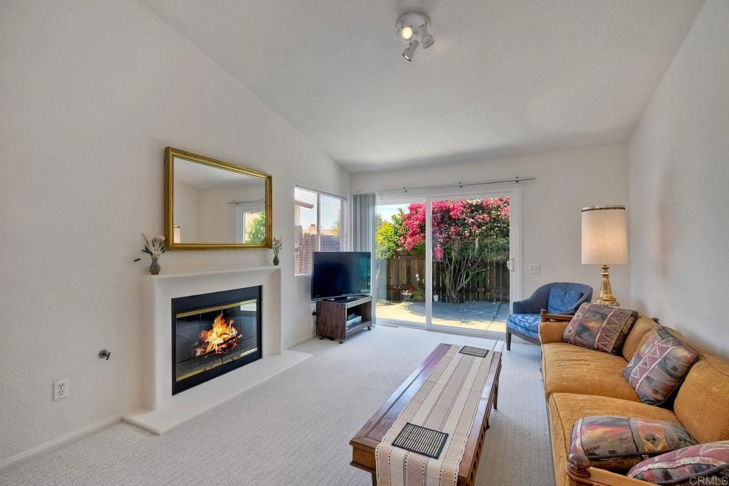 2187 Castilla Way Property Photo 14